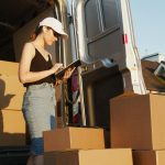 Cargo Van Work in 2026: Jobs, Trends, Costs, and How to Get Started