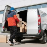 A Practical Guide to Profitable Cargo Van Routes in the U.S.