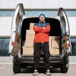 Work-Life Balance for Owner-Operators: Home Time, Scheduling & More