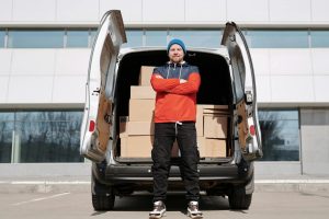 Work-Life Balance for Owner-Operators: Home Time, Scheduling & More