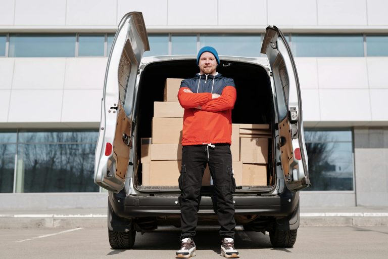 Work-Life Balance for Owner-Operators: Home Time, Scheduling & More