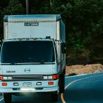 Box Truck Owner-Operator Requirements: 2026 Checklist