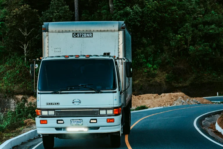 Box Truck Owner-Operator Requirements: 2026 Checklist