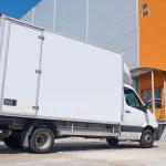 Which Freight Type Pays Better? Hotshot Loads vs. Box Truck Loads Explained