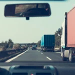 How Box Truck Operators Can Scale from One Truck to a Profitable Small Fleet
