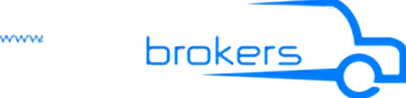 CourierBrokers
