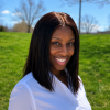 c.dozier@comcast.net