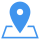 Locate on Map